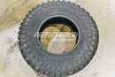 Roadone Cavalry M/T Mud Tire(s) 31X10.50R15 LRC BSW 109Q 31105015-5