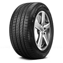 Pirelli Scorpion Zero AS Plus Tire(s) 295/40R21 111Y XL 295/40-21 40R 2954021-2