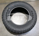 245/70R16 Kenda Klever AT2 KR628 107T BSW SL 245 70 16 2457016-6