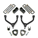 ReadyLift  69-3285 4" SST Lift Kit - Silverado/Sierra 1500 2WD 07-16-2