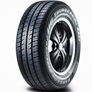 Thunderer Ranger R402 Tire 235/65R16C 121/118R BSW E 2356516 235 65 16-2