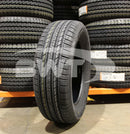 Milestar MS932 All-Season Tire(s) 245/60R18 245/60-18 60R R18 2456018-1