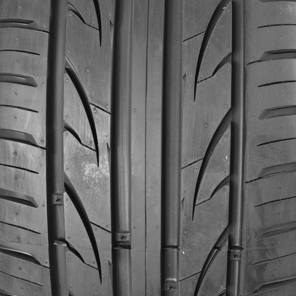 Lexani LXUHP-207 215/40R18 89W XL Tire 2154018 215 40 18