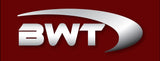 ReadyLift  69-1092 3"F / 2"R SST Lift Kit - Dodge Ram 2500/3500 4WD 2003-2013