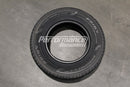 LT225/75R16 Prinx HiCountry HT2 Tire(s) 115/112S BSW E 225 75 16 2257516-5