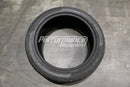 GOODTRIP GX-01 Tire(s)  305/45R22 BW 118V XL 3054522-5