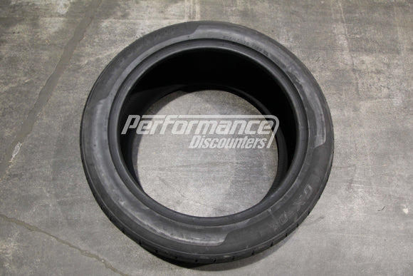 GOODTRIP GX-01 Tire(s)  305/45R22 BW 118V XL 3054522