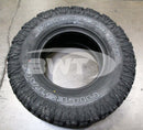Milestar Patagonia MT Tire(s) 285/75R16 LRE ROWL 2857516 285/75-16 R16 Mud-8