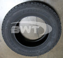 Cooper Discoverer AT3 4S Tire(s)255/70R18 113T SL BSW 2557018-5