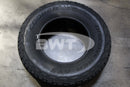 Cooper Discoverer AT3 4S Tire(s)285/70R17 117T SL BSW 2857017-6