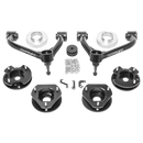 ReadyLift  69-31301 3" SST Lift Kit 21-22 GM SUV 2WD/4WD W/Magnetic Ride Control-1