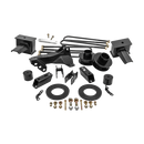 ReadyLift 2.5 inch SST Lift Kit for Ford Super Duty 4WD 17-26 (1pc Drive Shaft)-1
