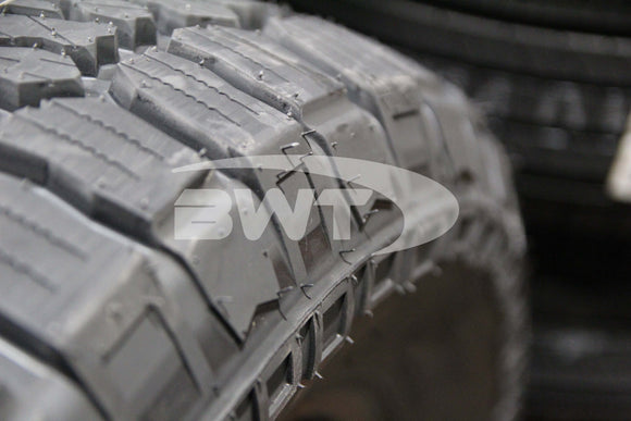 265/65R18 Kenda Klever AT2 KR628 114T RBL SL 265 65 18 2656518